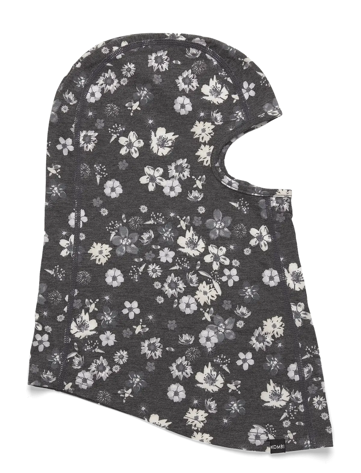 MERINO BALACLAVA SR