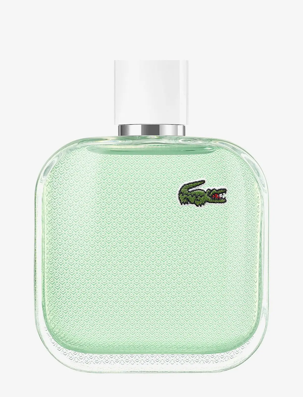 L.12.12 BLANC EAU FRAICHE EDT 100 ML