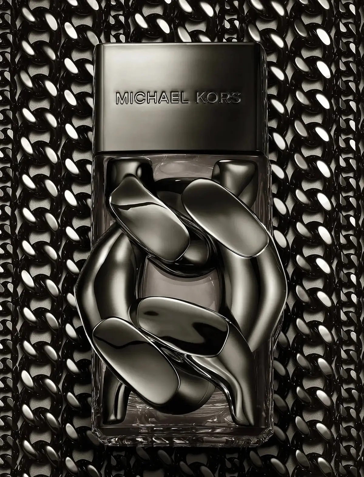 Pour Homme Absolu Eau de Parfum