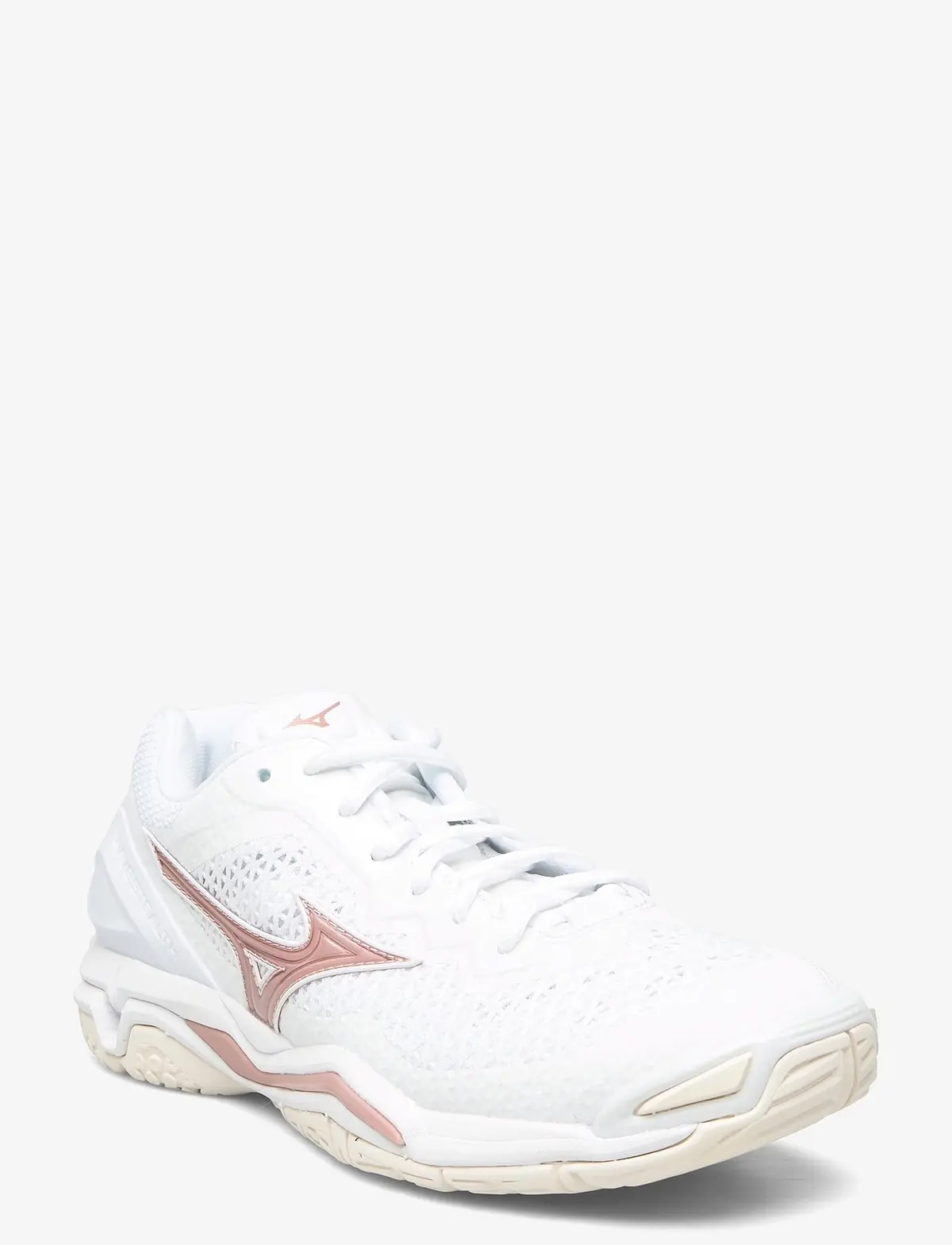 WAVE STEALTH V(W)