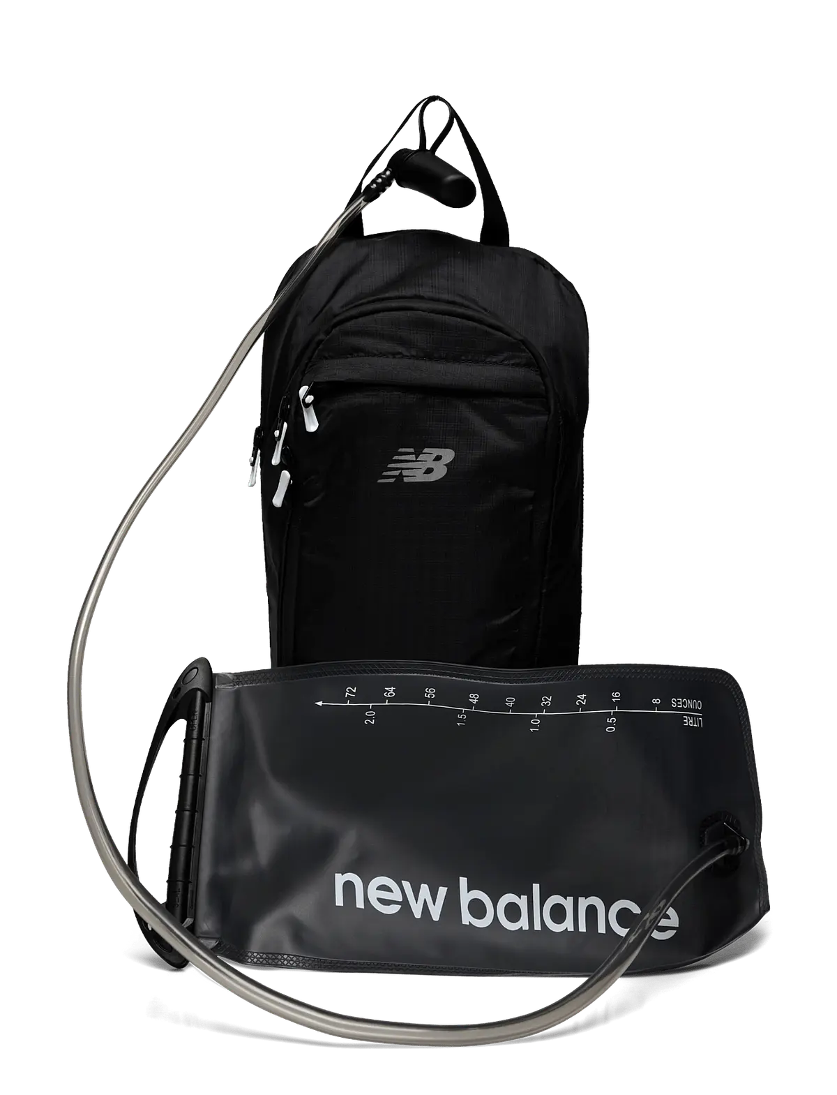 Performance 4L Hydration Backpack
