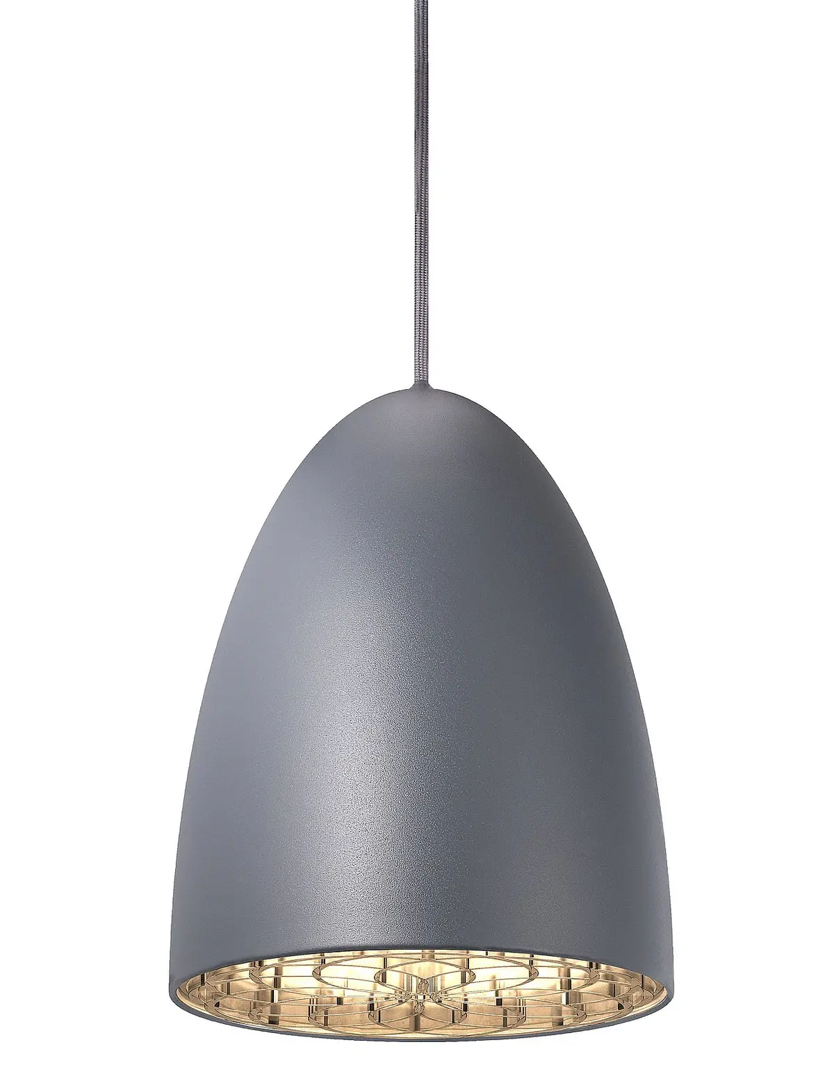 Nexus 20 / Pendant
