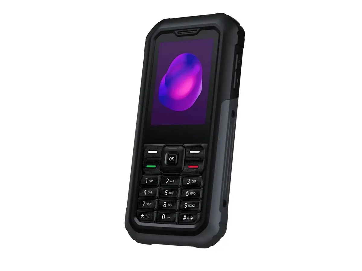 TCL TCL 5044