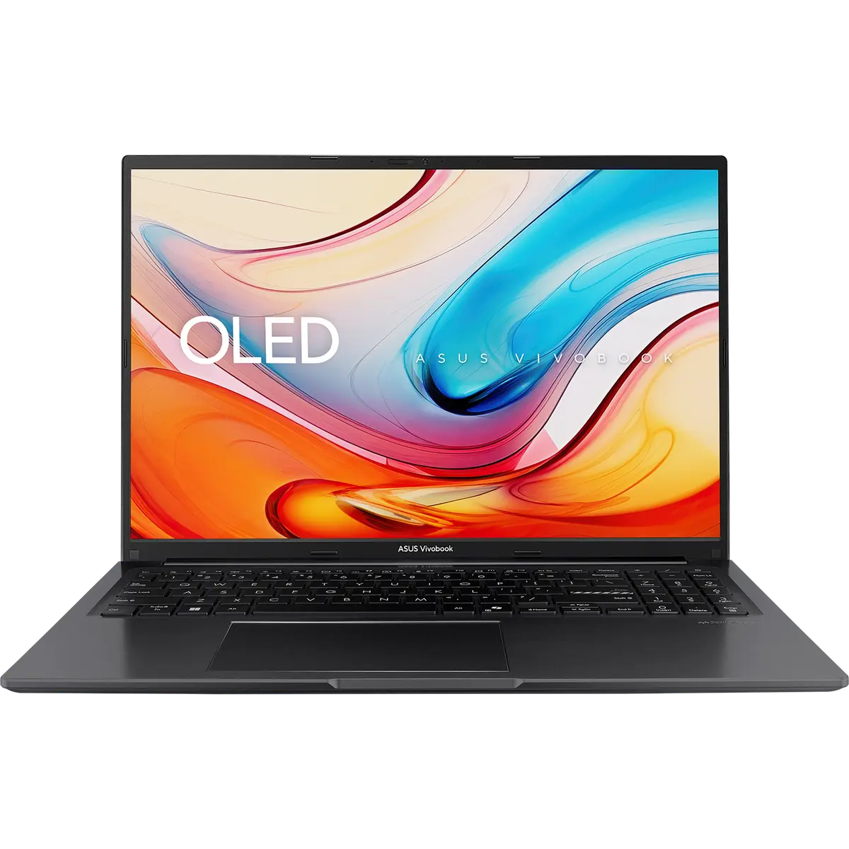 ASUS Vivobook D1605NAQ-SH111W