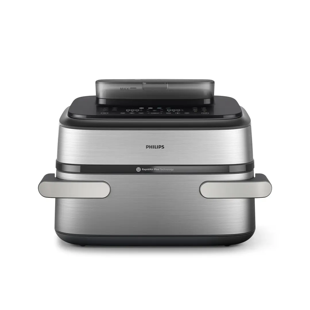 Philips NA565