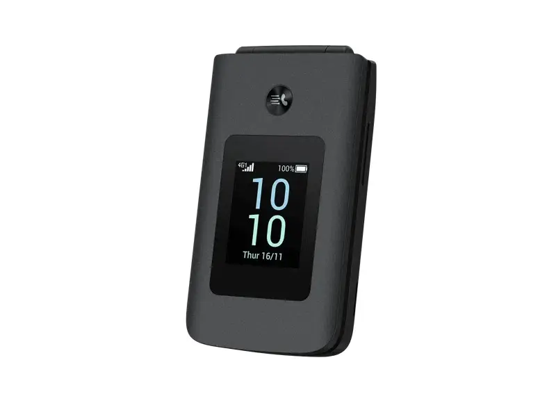 TCL TCL 4043
