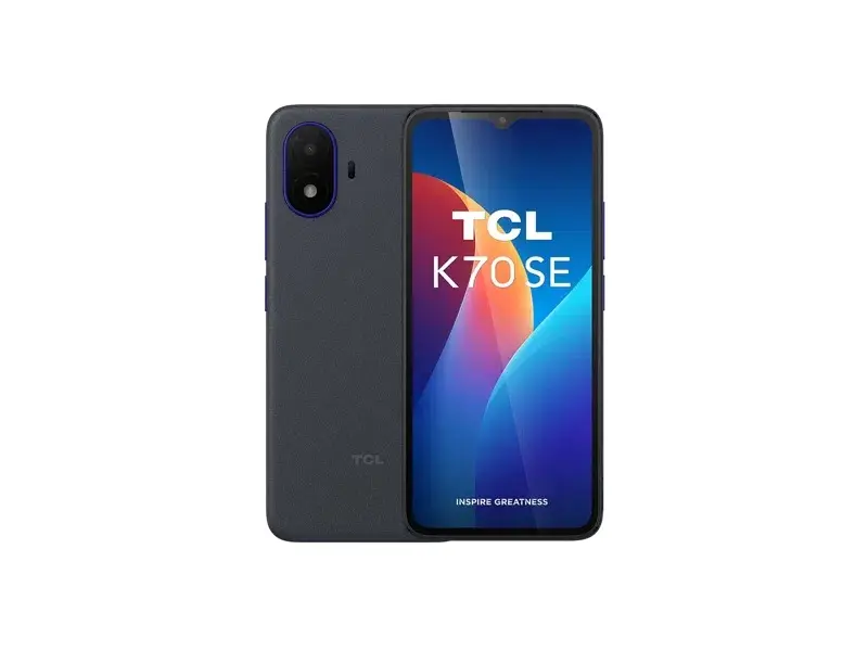 TCL TCL K70SE