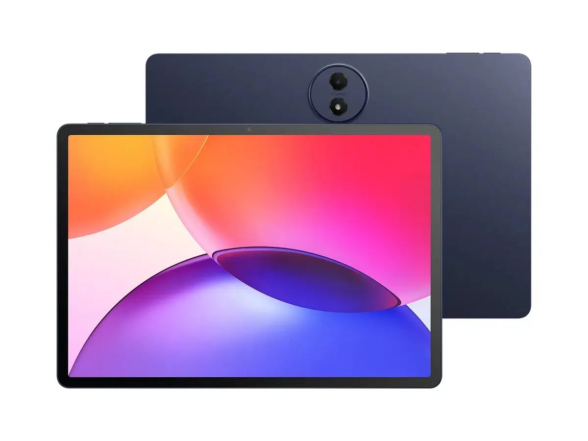 TCL TCL TAB A1 Plus