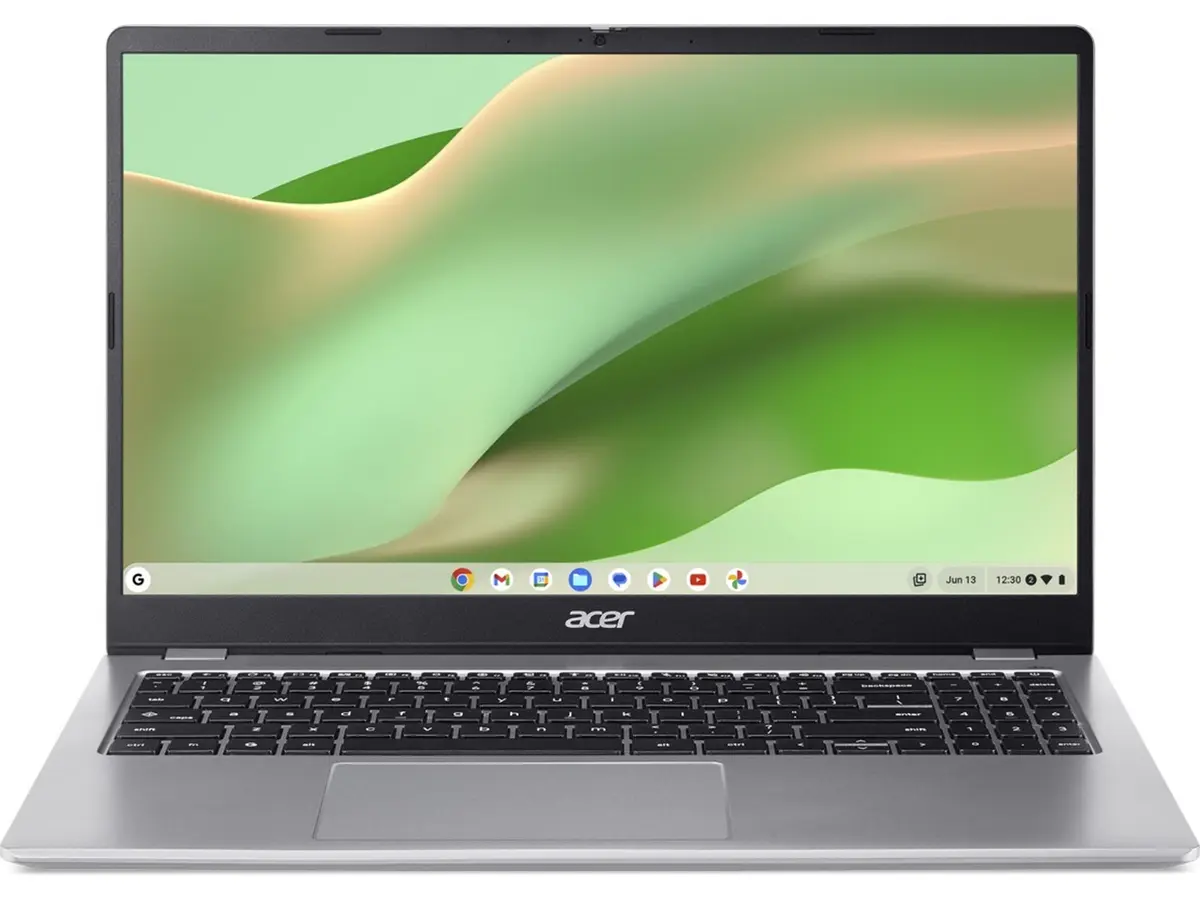 Acer Acer CB315 F/N50/4/128/CH