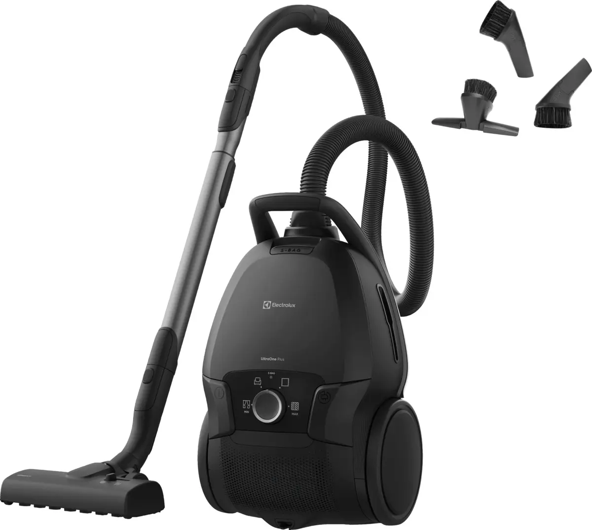 Electrolux UltraOne EUOP-EBR