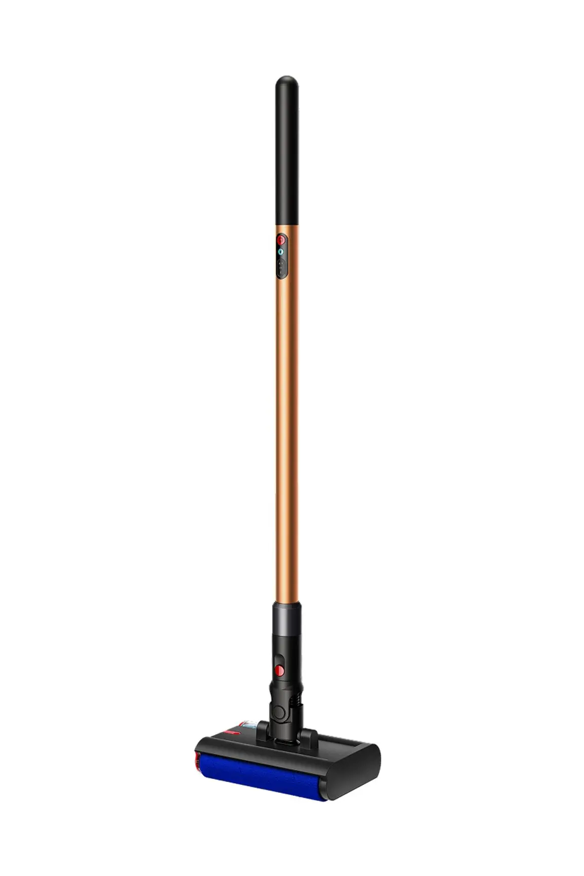 Dyson Dyson Floorcare Pencilwash