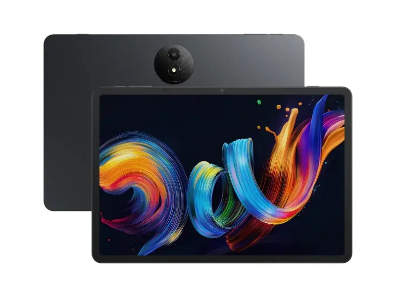 TCL TCL TAB 11 plus NXT Paper Wifi