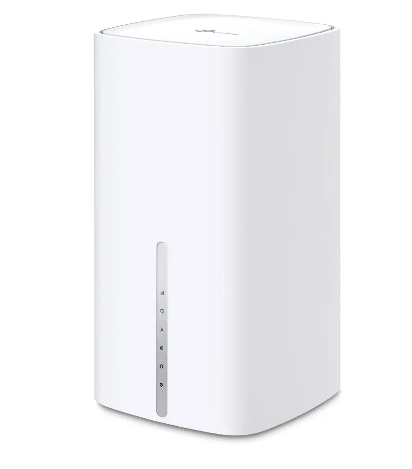 TP-Link TP-Link NB450