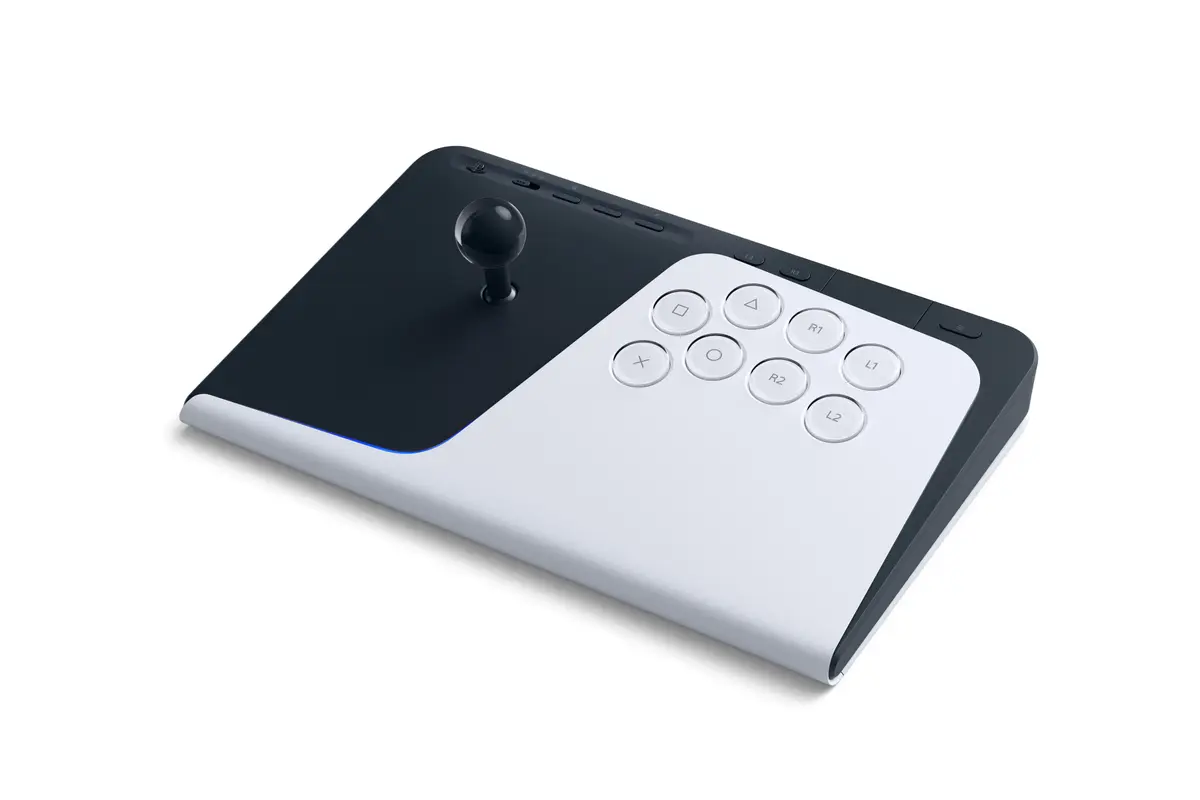 Sony FlexStrike Fight Stick