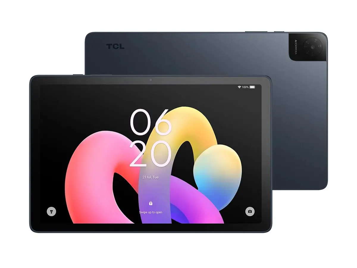 TCL TCL TAB 10L Gen 4 64GB
