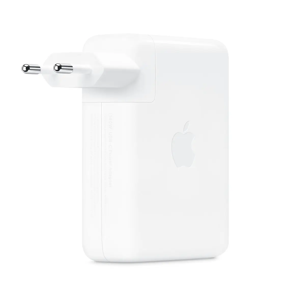 Apple 140W USB-C POWER ADAPTER-ZML