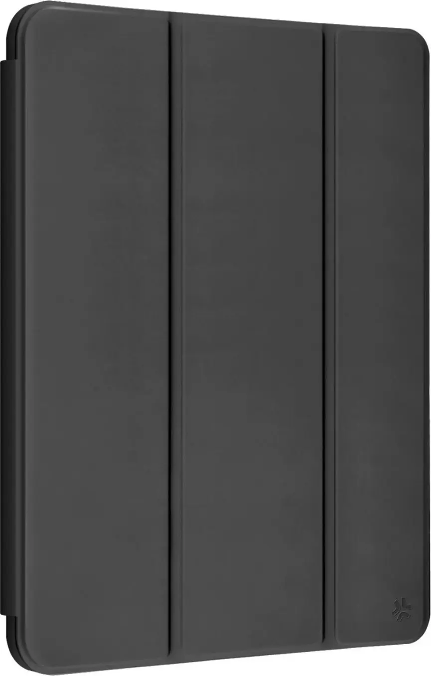 Celly Celly Folio Cover IPAD