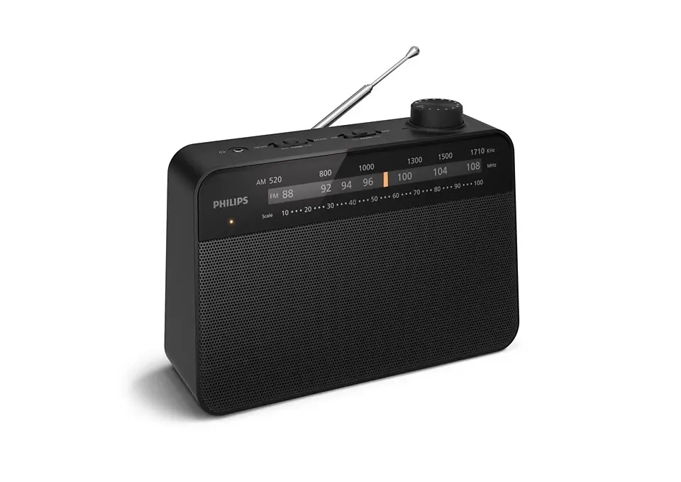 Philips TAR2509/12