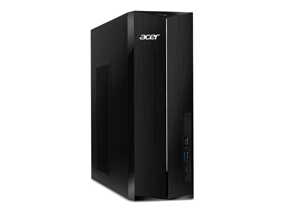 Acer ACER Aspire XC N150/4/128/11p