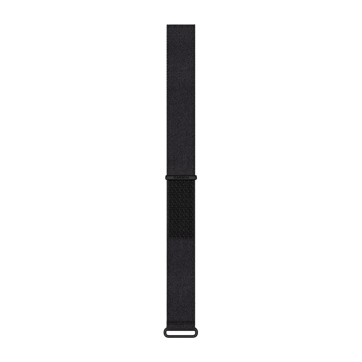 Garmin Acc,CIRQA Smart Band,RplemntUpArmbnd,S-M,Black,WW/Asia