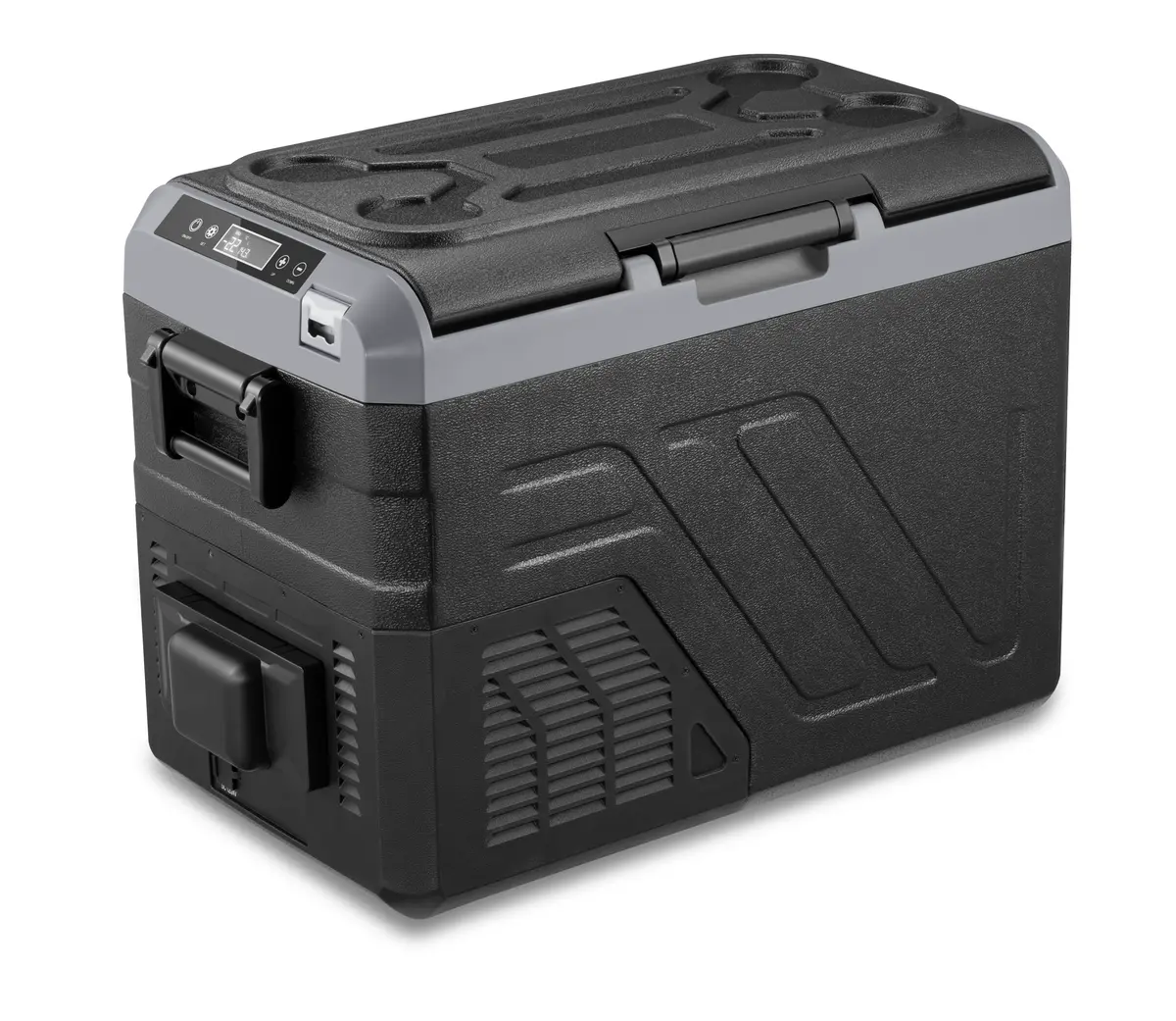 Freev Link CRX-CPBS32