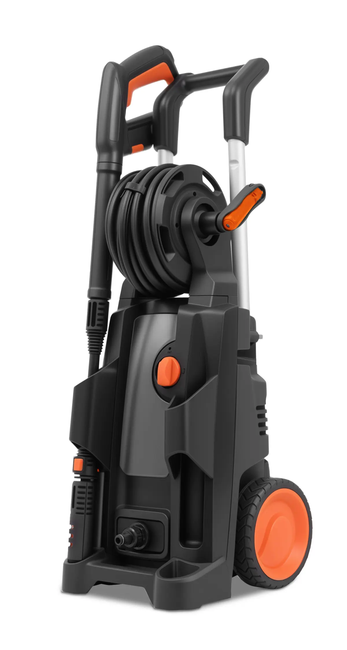 Freev HPW-170