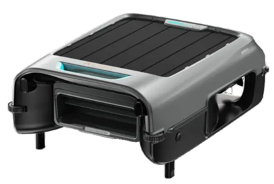 Aiper Eco Surfer S2
