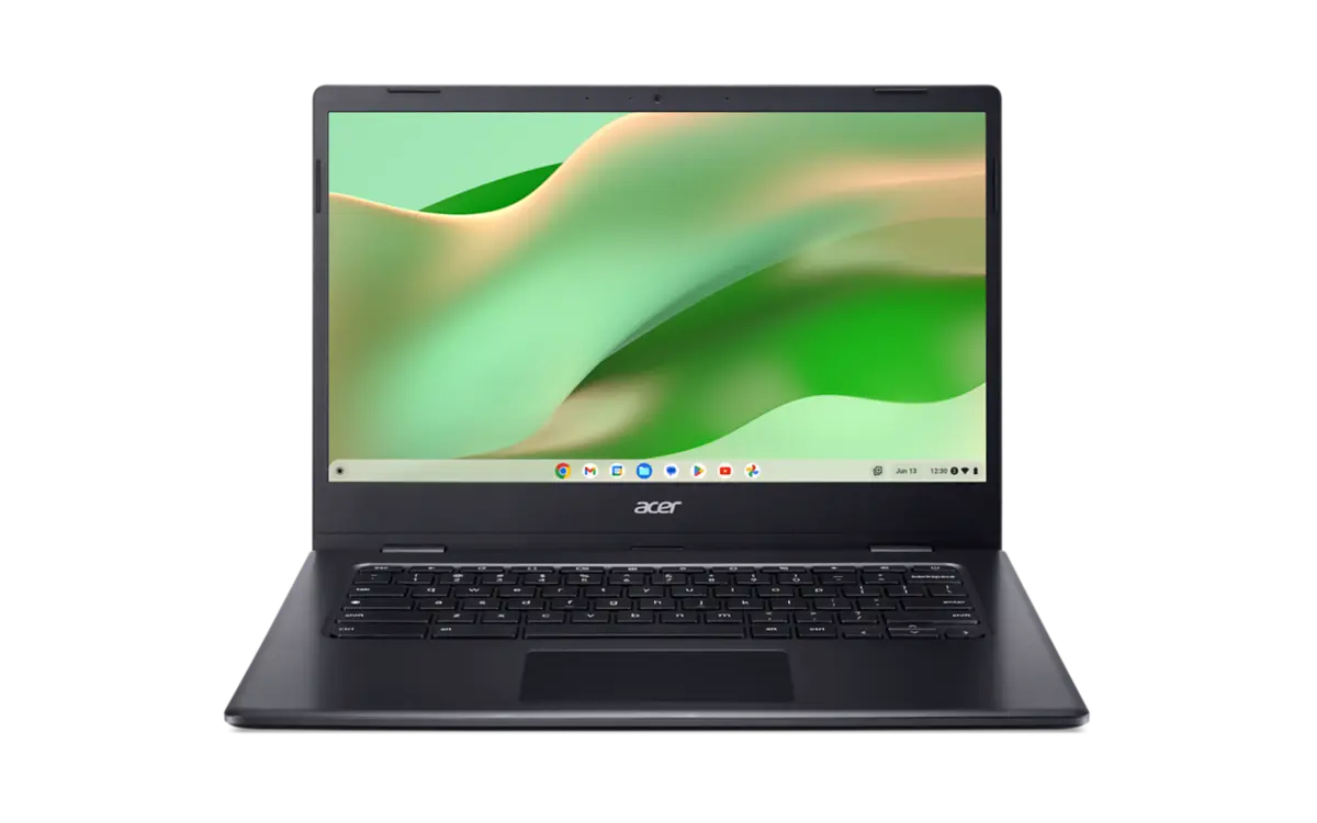 Acer CBOA314 F/N4500/4/32/CH