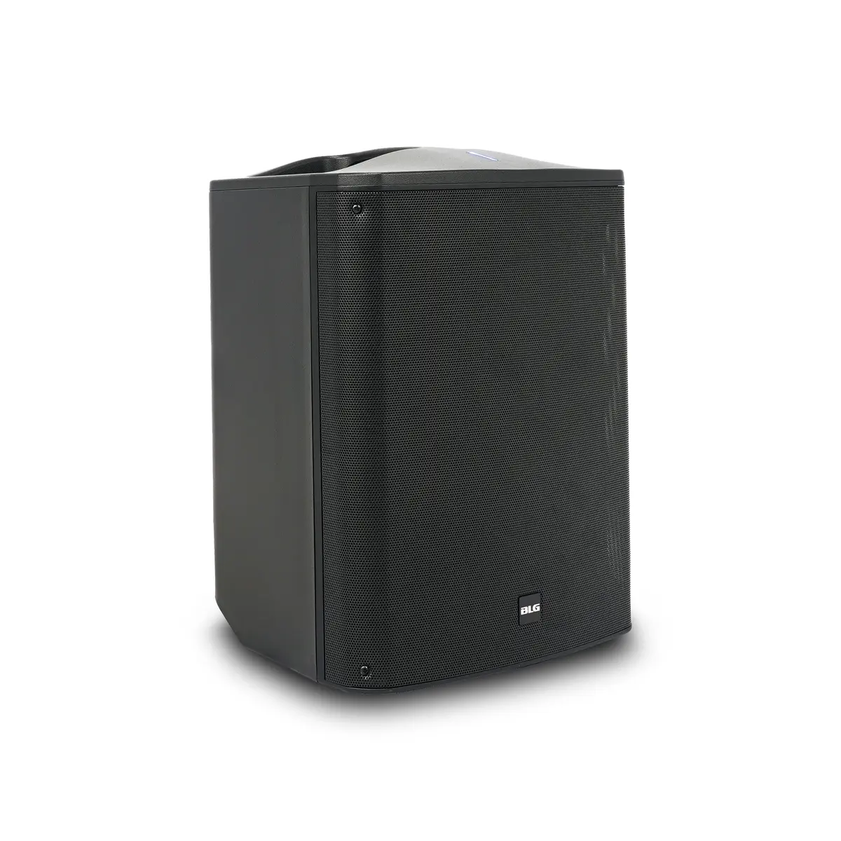 BLG T1 MAX-MKII