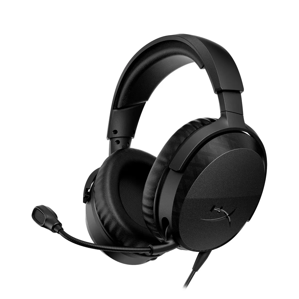 HyperX Cloud Stinger 3 Gaming Headset