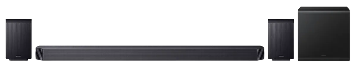 Samsung HW-Q935H/XE
