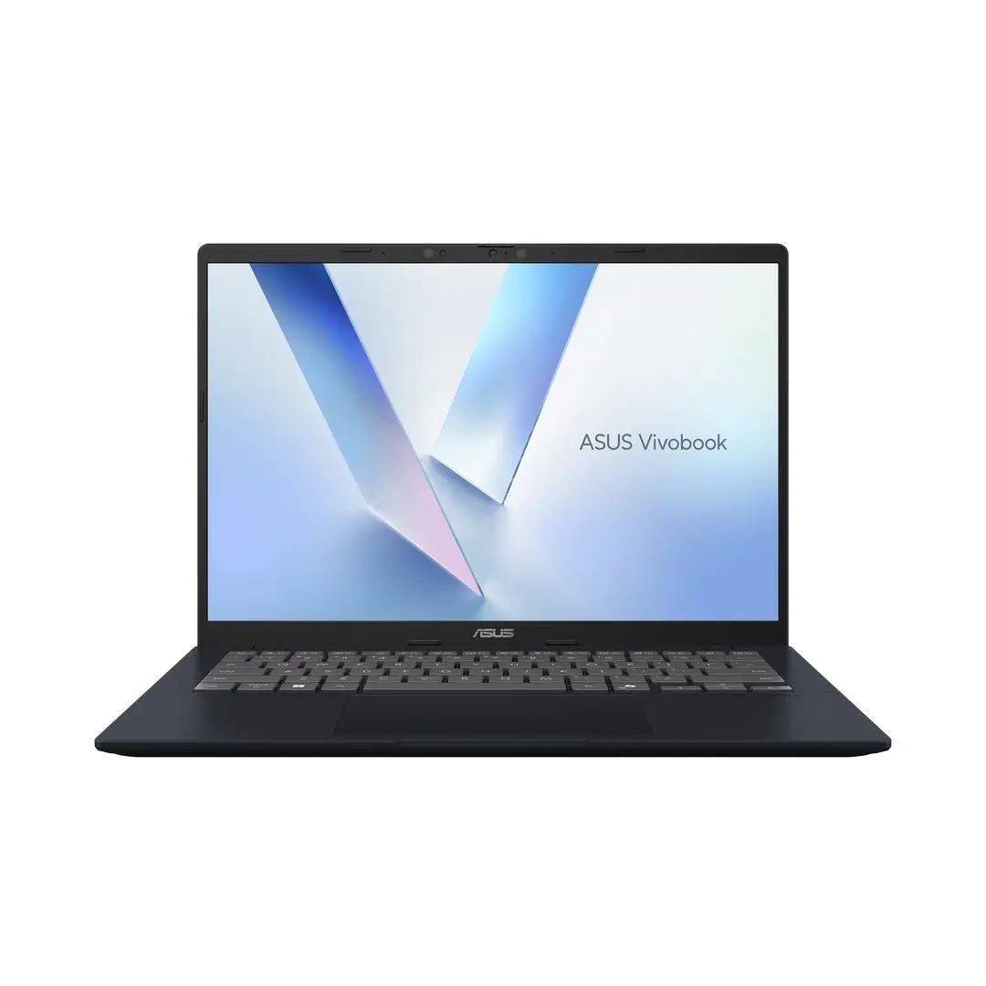 ASUS V14 WU/SD-X1-26-100/16/1024/11H