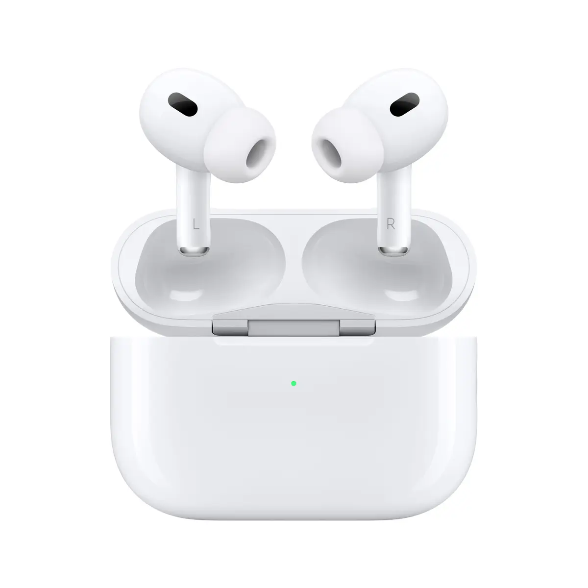 Apple Apple AirPods Pro 2 Lightning - Refurbished