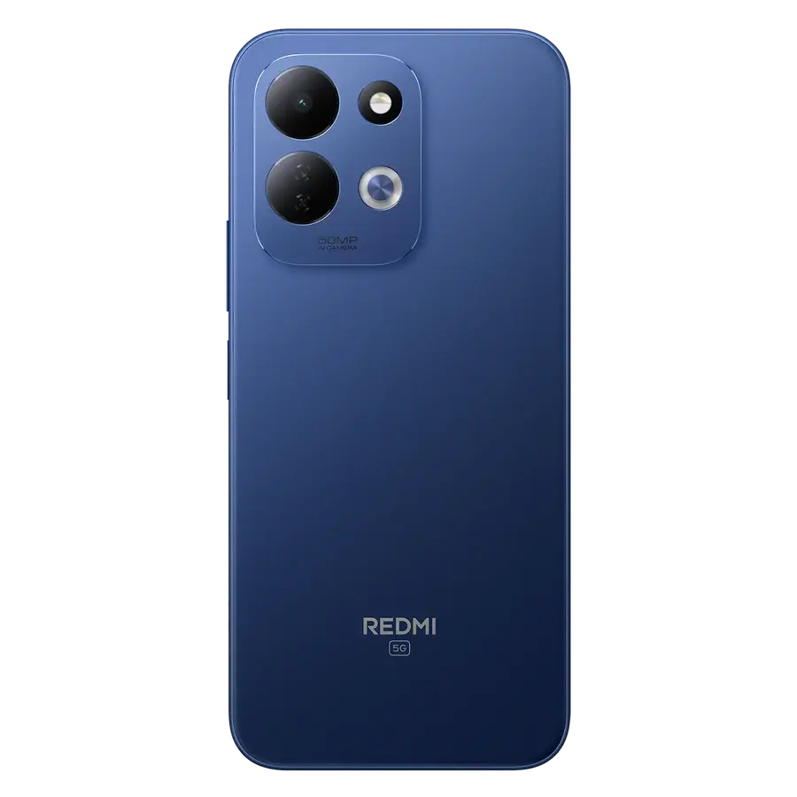 Xiaomi Redmi 17 Deep Blue 4/128
