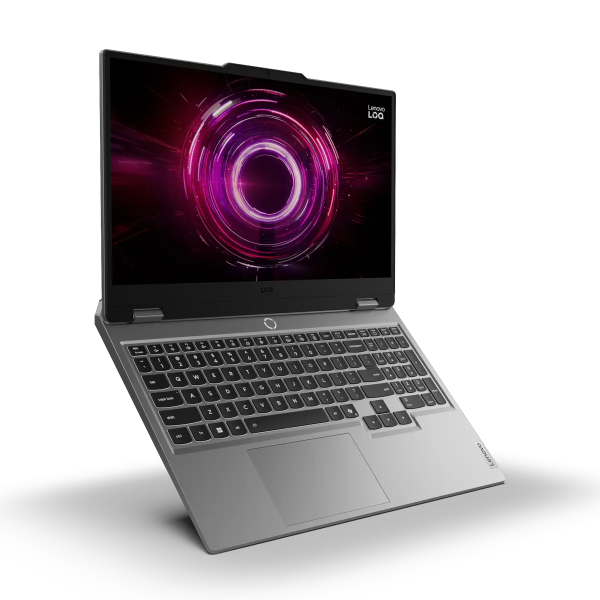 Lenovo LENOVO LOQ 15AHP10 (KOMP)(RDKK)