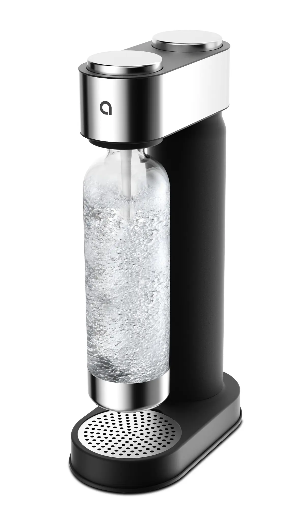 Andersson SCM-B3000