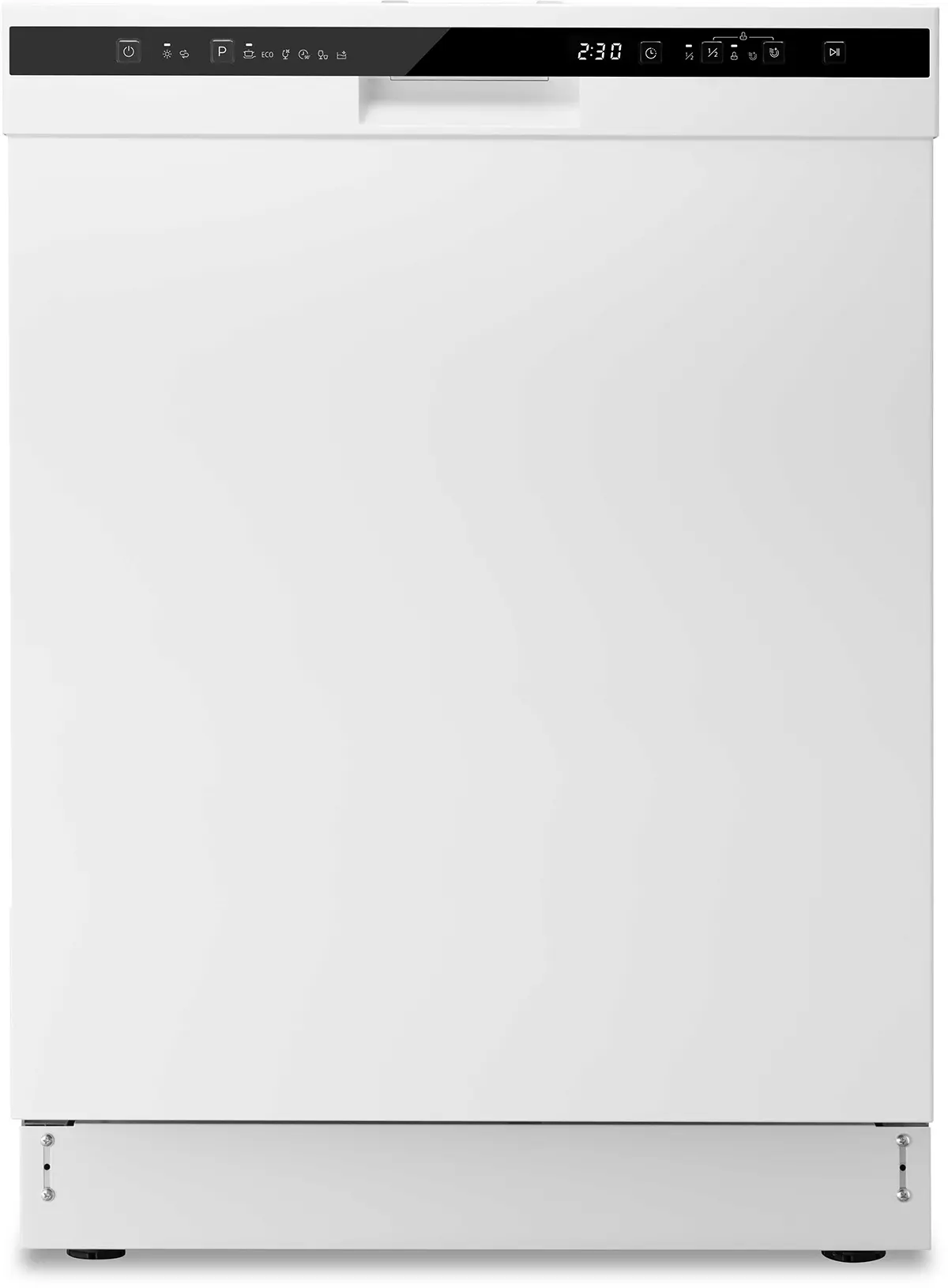 Avant DWR12WH3