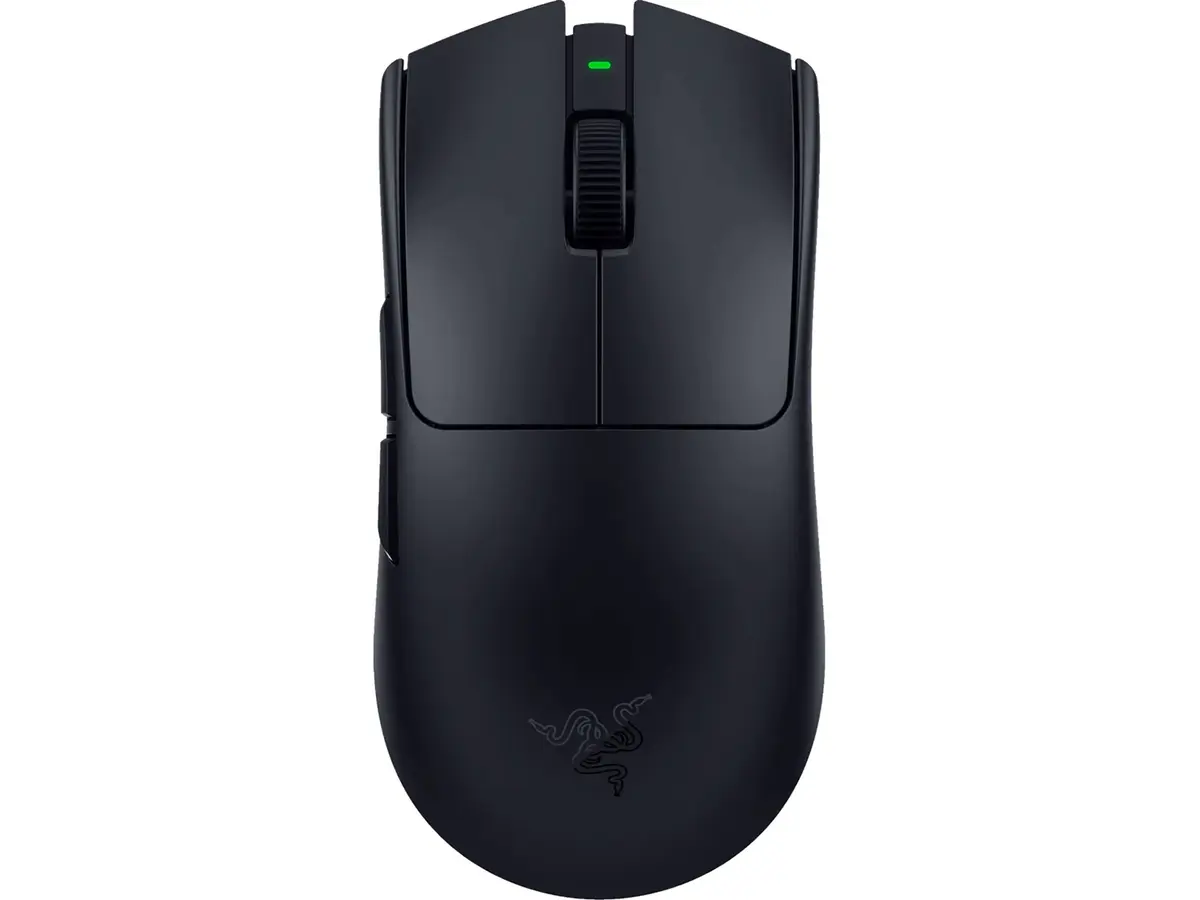 Razer VIPER V4 PRO - BLACK