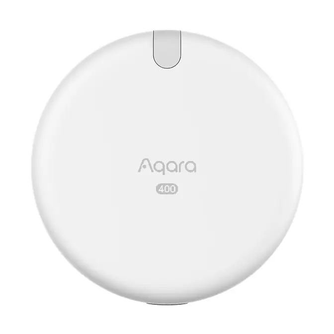Aqara Aqara Spatial Multi-Sensor FP400 Kit