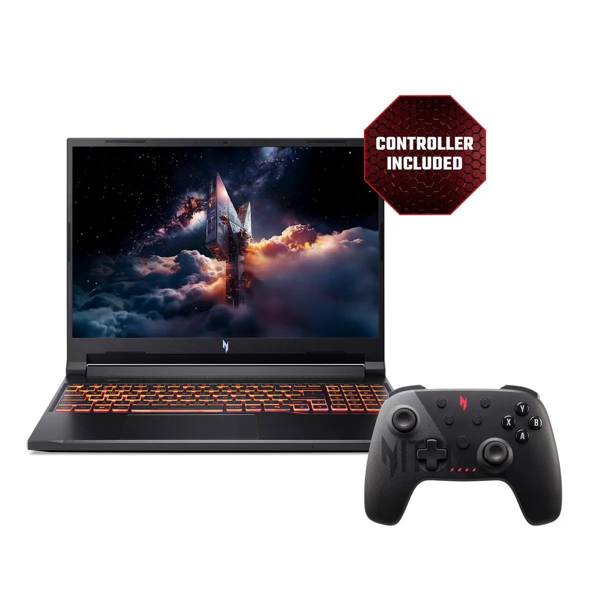 Acer Acer ANV16 WU/R5-240/16/1024/5050/11H
