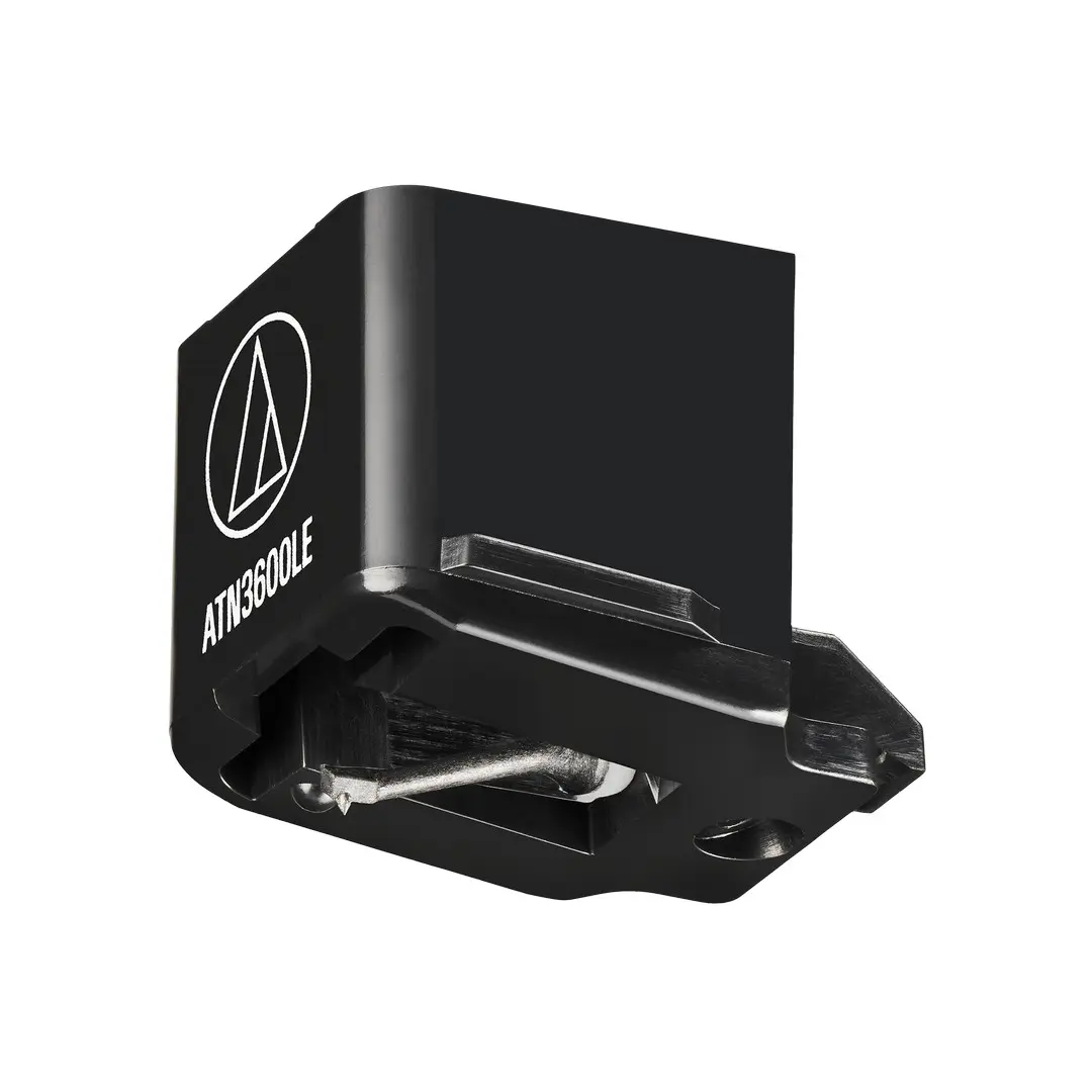 Audio Technica ATN3600LE