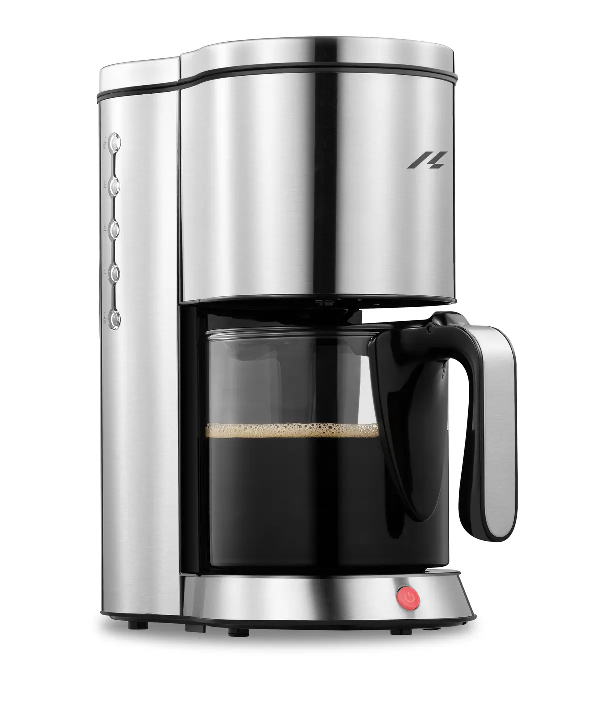 Loeffen LFCM6000