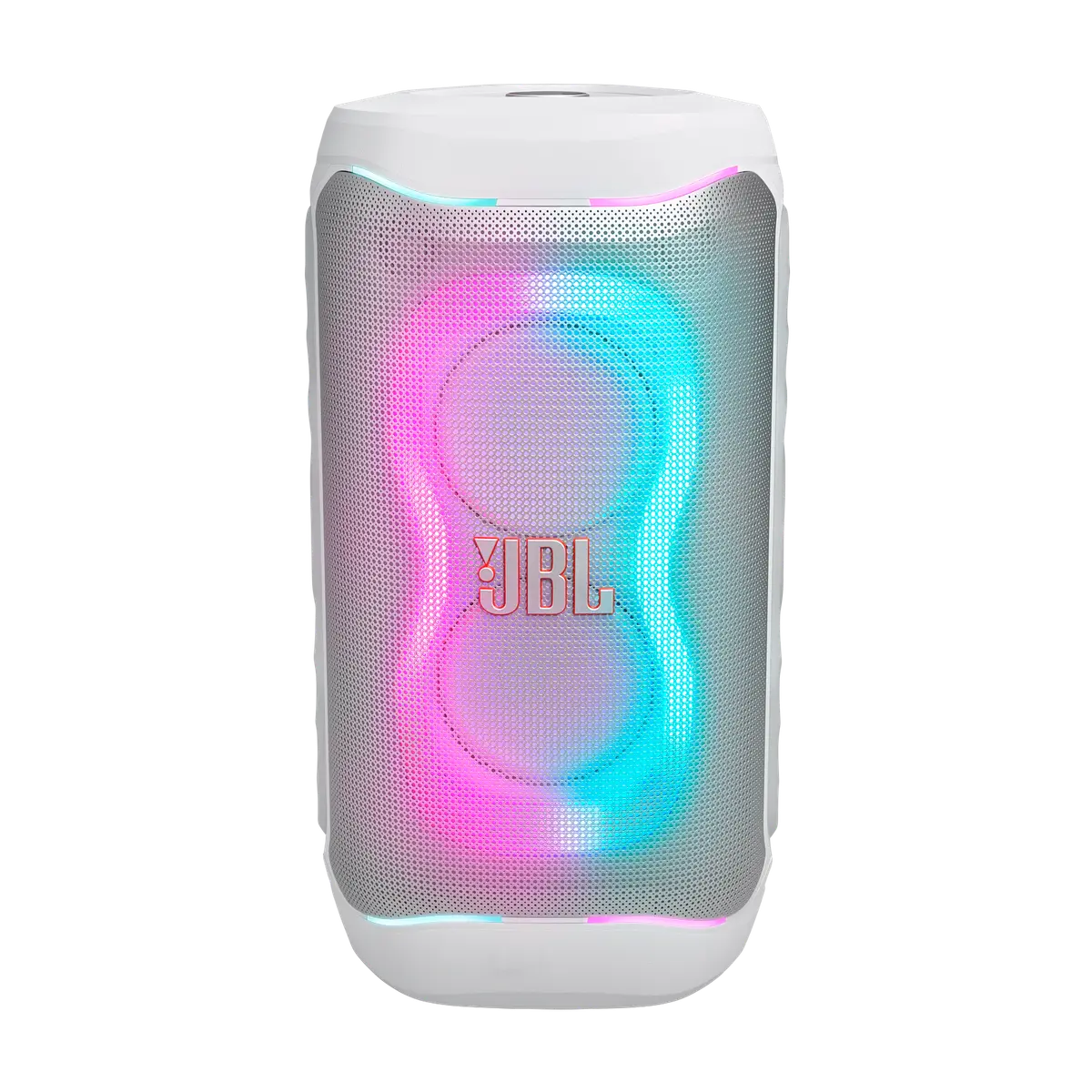 JBL Partybox 130 - White