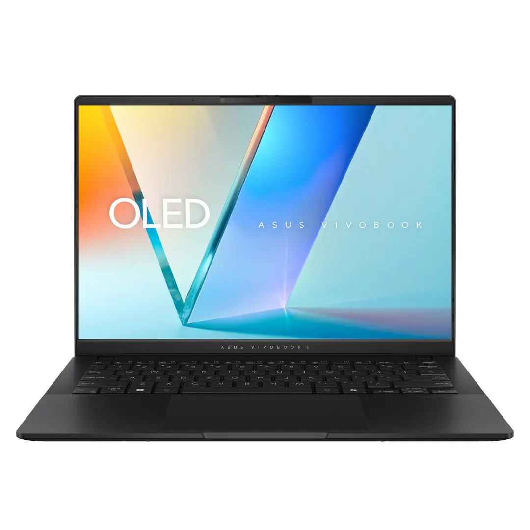 ASUS Vivobook S S5406SA-PP140W