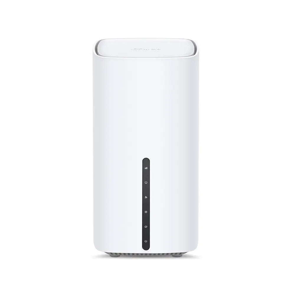TP-Link TP-Link NX505