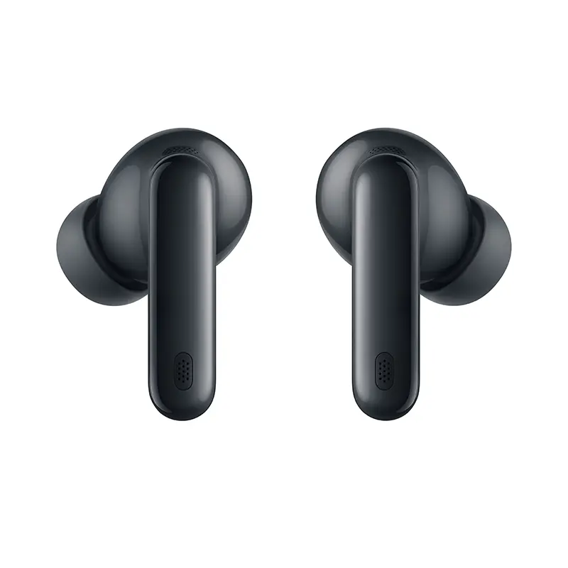 Huawei Freebuds 7i True Wireless in-ear Black