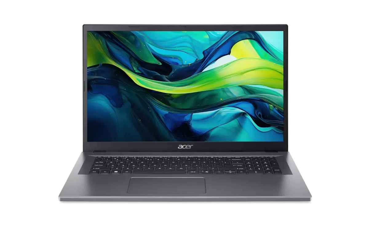 Acer Acer AG17 F/N150/8/128/11H