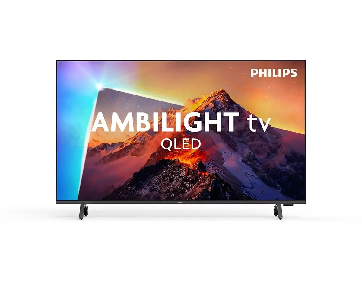 Philips 55PQS8601/12