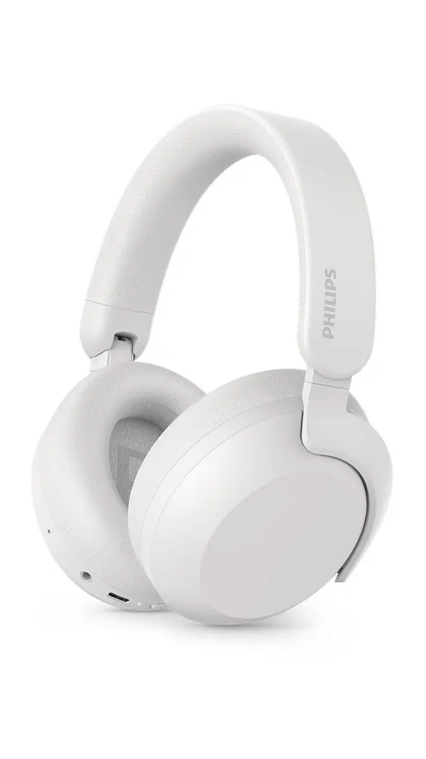 Philips TAH8000EWT/00