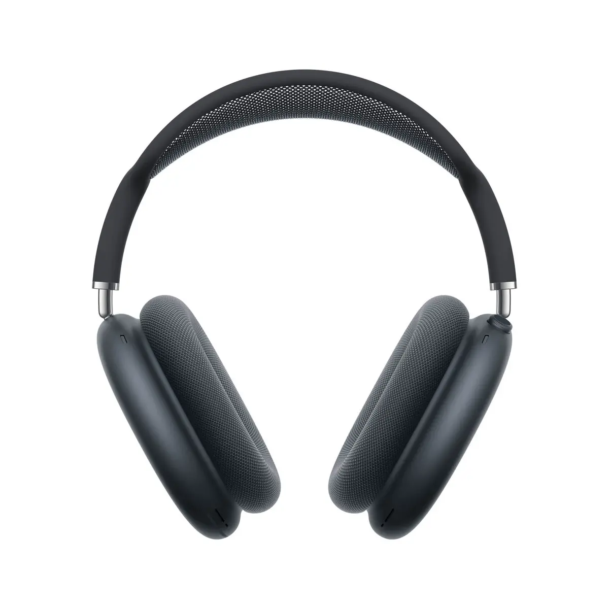 Apple AirPods Pro Max Midnight - Refurbished